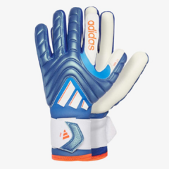 luva-de-goleiro-adidas-copa-gl-pro