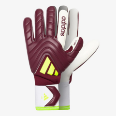 luva-de-goleiro-adidas-copa-gl-pro
