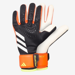 luva-de-goleiro-adidas-predator-gl-league