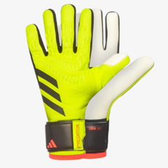 luva-de-goleiro-adidas-predator-gl-league