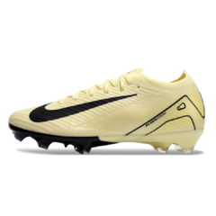 chuteira-campo-air-zoom-mercurial-vapor-16-elite