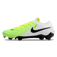 Chuteira-campo-nike-phantom-luna-elite-nu