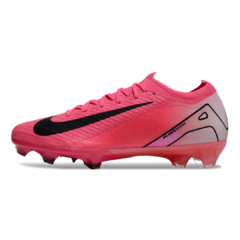 chuteira-campo-air-zoom-mercurial-vapor-16-elite