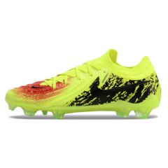 Chuteira-campo-nike-phantom-luna-elite-nu