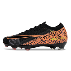 chuteira-campo-air-zoom-mercurial-vapor-16-elite