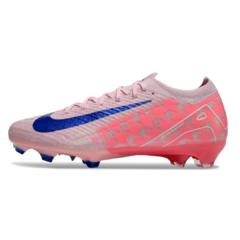 chuteira-campo-air-zoom-mercurial-vapor-16-elite