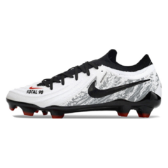 Chuteira-campo-nike-phantom-luna-elite-nu
