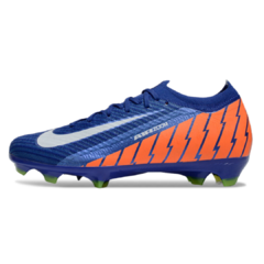 chuteira-campo-air-zoom-mercurial-vapor-16-elite