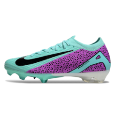 chuteira-campo-air-zoom-mercurial-vapor-16-elite
