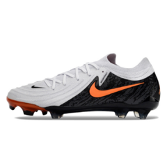 Chuteira-campo-nike-phantom-luna-elite-nu