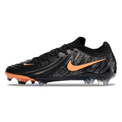 Chuteira-campo-nike-phantom-luna-elite-nu