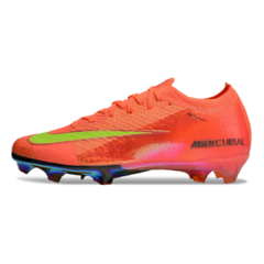 chuteira-campo-air-zoom-mercurial-vapor-16-elite