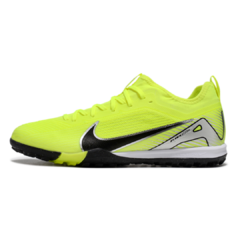 chuteira-society-air-zoom-mercurial-vapor-15-pro