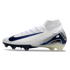 chuteira-campo-air-zoom-mercurial-superfly-8-elite
