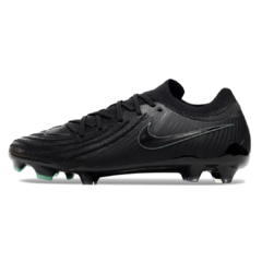 Chuteira-campo-nike-phantom-luna-elite-nu