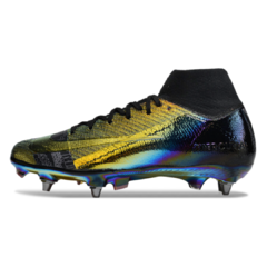 chuteira-campo-air-zoom-mercurial-superfly-8-elite-trava-mista 