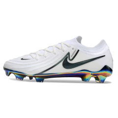 Chuteira-campo-nike-phantom-luna-elite-nu