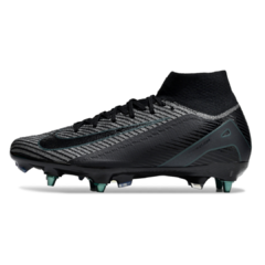 chuteira-campo-air-zoom-mercurial-superfly-8-elite-trava-mista 
