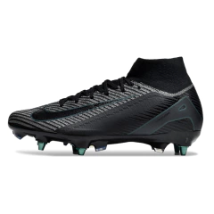 chuteira-campo-air-zoom-mercurial-superfly-8-elite-trava-mista 