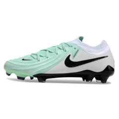 Chuteira-campo-nike-phantom-luna-elite-nu