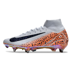 chuteira-campo-air-zoom-mercurial-superfly-8-elite-trava-mista 