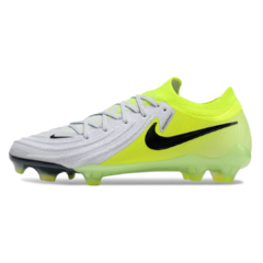 Chuteira-campo-nike-phantom-luna-elite-nu
