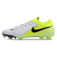 Chuteira-campo-nike-phantom-luna-elite-nu