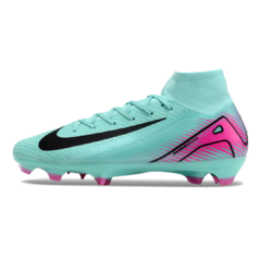 chuteira-campo-air-zoom-mercurial-superfly-15-elite