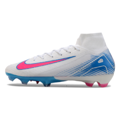 chuteira-campo-air-zoom-mercurial-superfly-15-elite