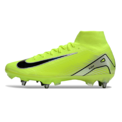 chuteira-campo-air-zoom-mercurial-superfly-8-elite-trava-mista 