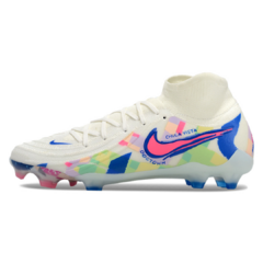 Chuteira-campo-nike-phantom-luna-elite-nu
