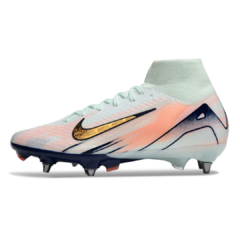 chuteira-campo-air-zoom-mercurial-superfly-8-elite-trava-mista 