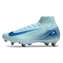 chuteira-campo-air-zoom-mercurial-superfly-8-elite-trava-mista 