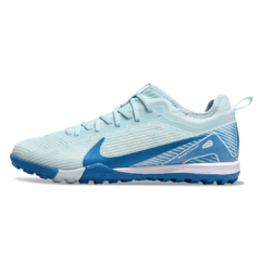 chuteira-society-air-zoom-mercurial-vapor-15-pro