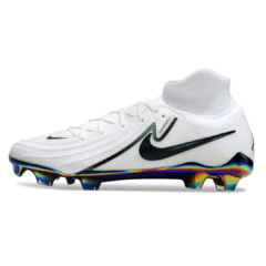 Chuteira-campo-nike-phantom-luna-elite-nu