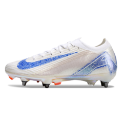 Chuteira-campo-air-zoom-mercurial-vapor-16-elite-trava-mista