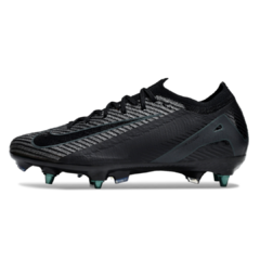 Chuteira-campo-air-zoom-mercurial-vapor-16-elite-trava-mista