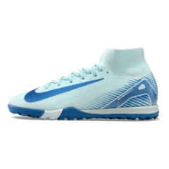 chuteira-society-air-zoom-mercurial-superfly-x-elite