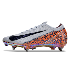 Chuteira-campo-air-zoom-mercurial-vapor-16-elite-trava-mista