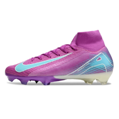 chuteira-campo-air-zoom-mercurial-superfly-8-elite