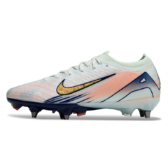Chuteira-campo-air-zoom-mercurial-vapor-16-elite-trava-mista