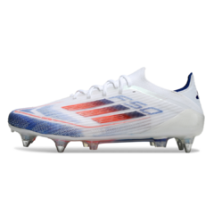 chuteira-campo-adidas-f50-elite-laceless-sg-trava-mista