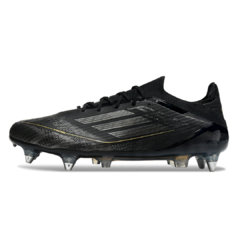 chuteira-campo-adidas-f50-elite-laceless-sg-trava-mista