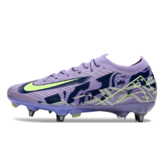 Chuteira-campo-air-zoom-mercurial-vapor-16-elite-trava-mista