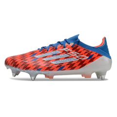 chuteira-campo-adidas-f50-elite-laceless-sg-trava-mista