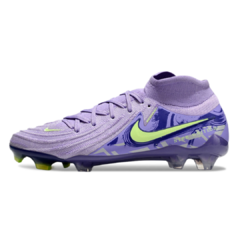 Chuteira-campo-nike-phantom-luna-elite-nu 