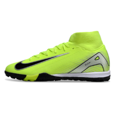 chuteira-society-air-zoom-mercurial-superfly-10-elite