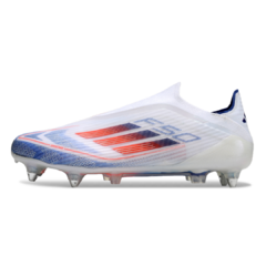 chuteira-campo-adidas-f50-elite-laceless-sg-trava-mista