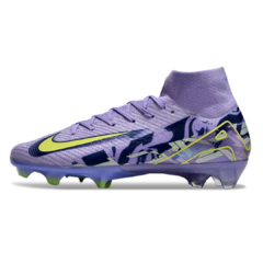 chuteira-campo-air-zoom-mercurial-superfly-8-elite