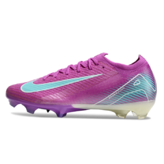chuteira-campo-air-zoom-mercurial-vapor-16-elite